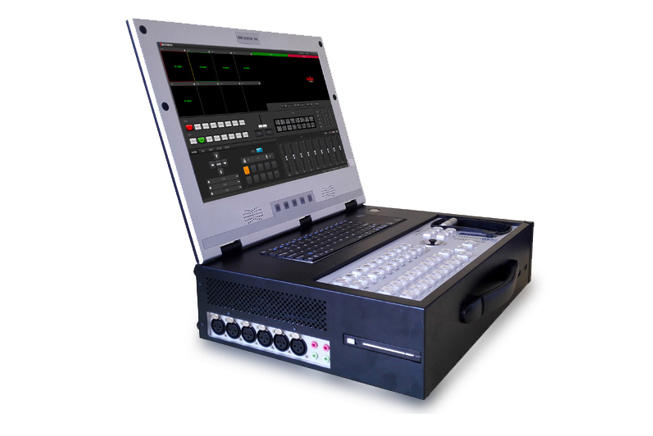 VATIONPro3100_4.jpg