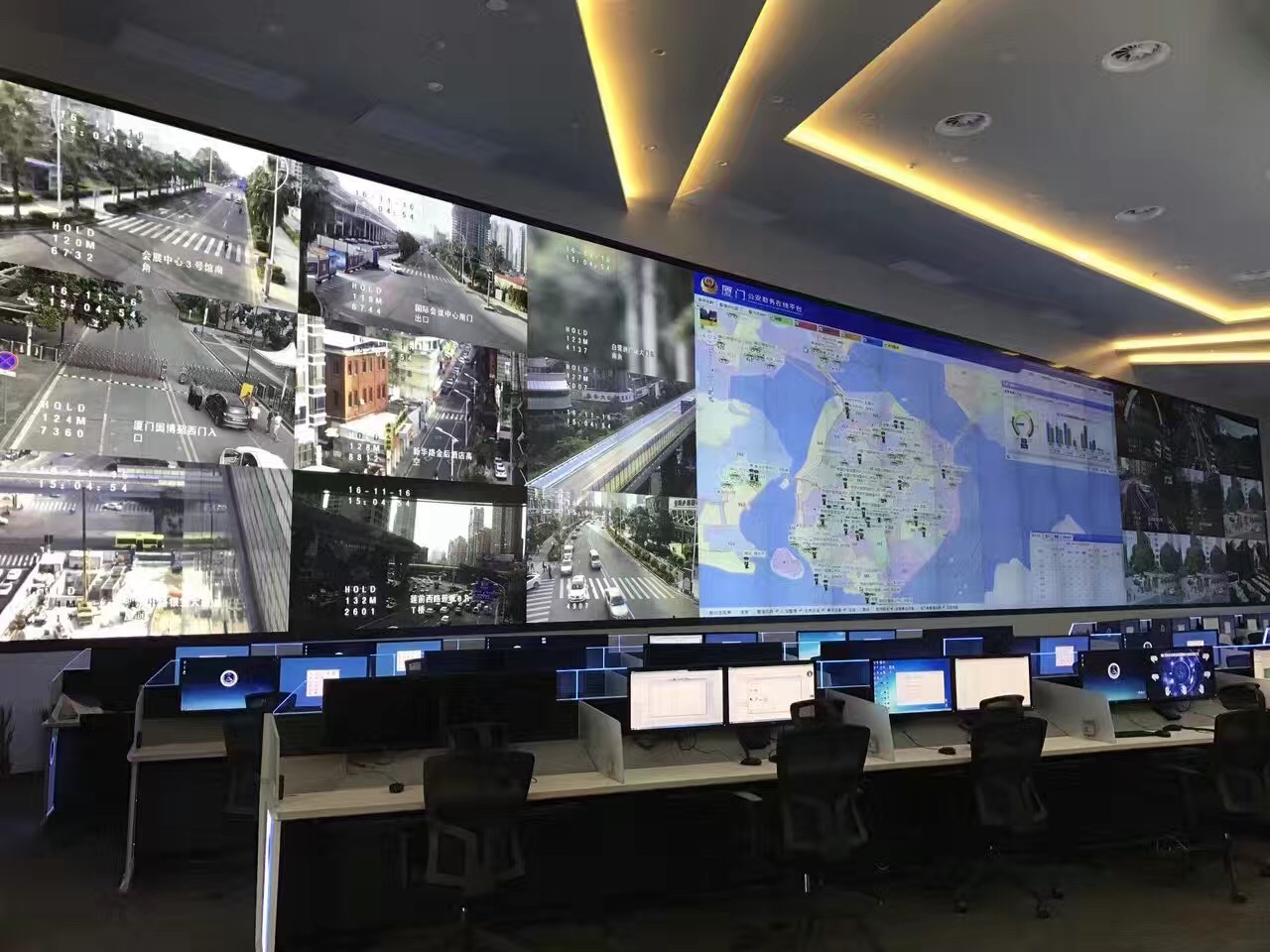 智慧军警4.jpg